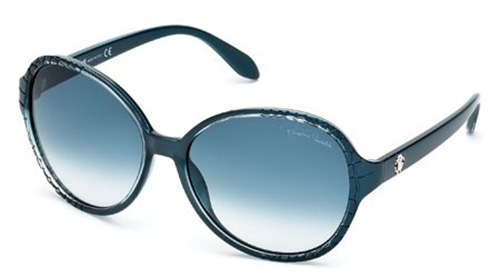 Picture of Roberto Cavalli Sunglasses RC 726S