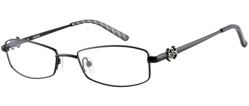 Picture of Guess Eyeglasses GU 2254