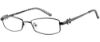 Picture of Guess Eyeglasses GU 2254