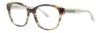 Picture of Vera Wang Eyeglasses GEORGINE