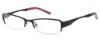 Picture of Candies Eyeglasses C CORY