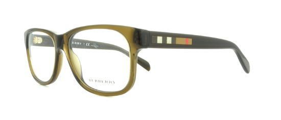 Picture of Burberry Eyeglasses BE2136