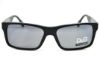 Picture of D&G Sunglasses DD3082