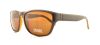 Picture of Guess Sunglasses GU 6669