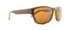Picture of Guess Sunglasses GU 6669