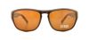 Picture of Guess Sunglasses GU 6669