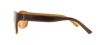 Picture of Guess Sunglasses GU 6669