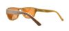 Picture of Guess Sunglasses GU 6669