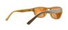 Picture of Guess Sunglasses GU 6669