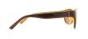 Picture of Guess Sunglasses GU 6669