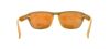 Picture of Guess Sunglasses GU 6669