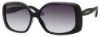 Picture of Juicy Couture Sunglasses 530/S