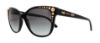 Picture of Versace Sunglasses VE4270