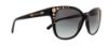 Picture of Versace Sunglasses VE4270
