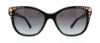 Picture of Versace Sunglasses VE4270