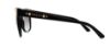 Picture of Versace Sunglasses VE4270