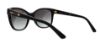 Picture of Versace Sunglasses VE4270