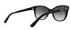 Picture of Versace Sunglasses VE4270