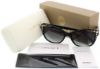Picture of Versace Sunglasses VE4270