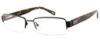Picture of Gant Eyeglasses G JACOBS