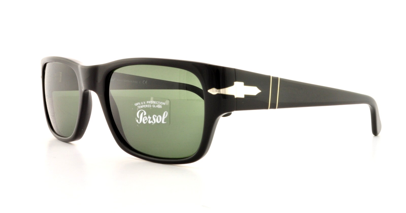 Persol 3021s 2025