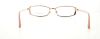 Picture of Burberry Eyeglasses BE1238