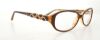Picture of Guess By Marciano Eyeglasses GM 153