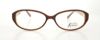 Picture of Guess By Marciano Eyeglasses GM 153