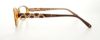 Picture of Guess By Marciano Eyeglasses GM 153