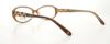 Picture of Guess By Marciano Eyeglasses GM 153