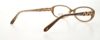 Picture of Guess By Marciano Eyeglasses GM 153