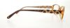Picture of Guess By Marciano Eyeglasses GM 153