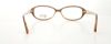 Picture of Guess By Marciano Eyeglasses GM 153