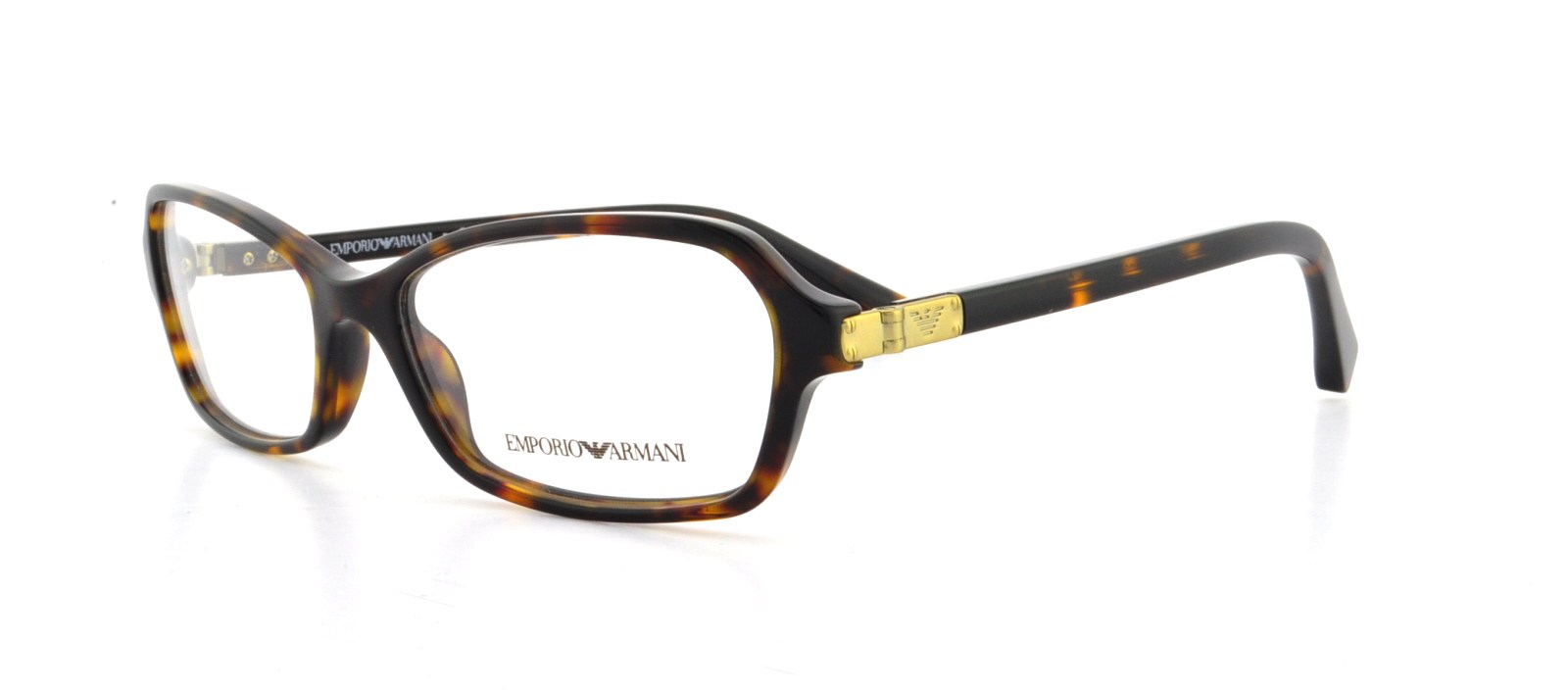Picture of Emporio Armani Eyeglasses EA3009