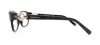 Picture of Montblanc Eyeglasses MB0442