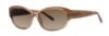 Picture of Lilly Pulitzer Sunglasses SHERMAN