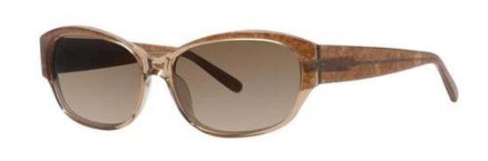 Picture of Lilly Pulitzer Sunglasses SHERMAN