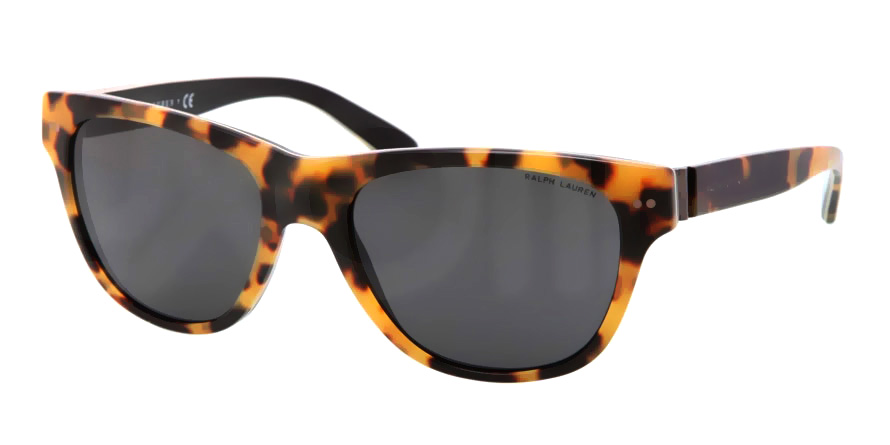 Picture of Polo Sunglasses PH4080