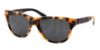 Picture of Polo Sunglasses PH4080