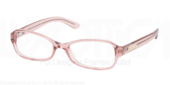 Picture of Ralph Lauren Eyeglasses RL6082