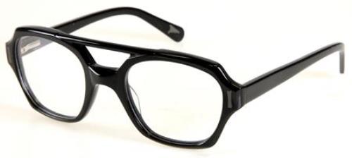Picture of Gant Eyeglasses G COPLEY
