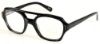 Picture of Gant Eyeglasses G COPLEY