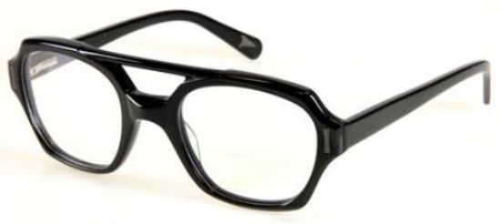 Picture of Gant Eyeglasses G COPLEY