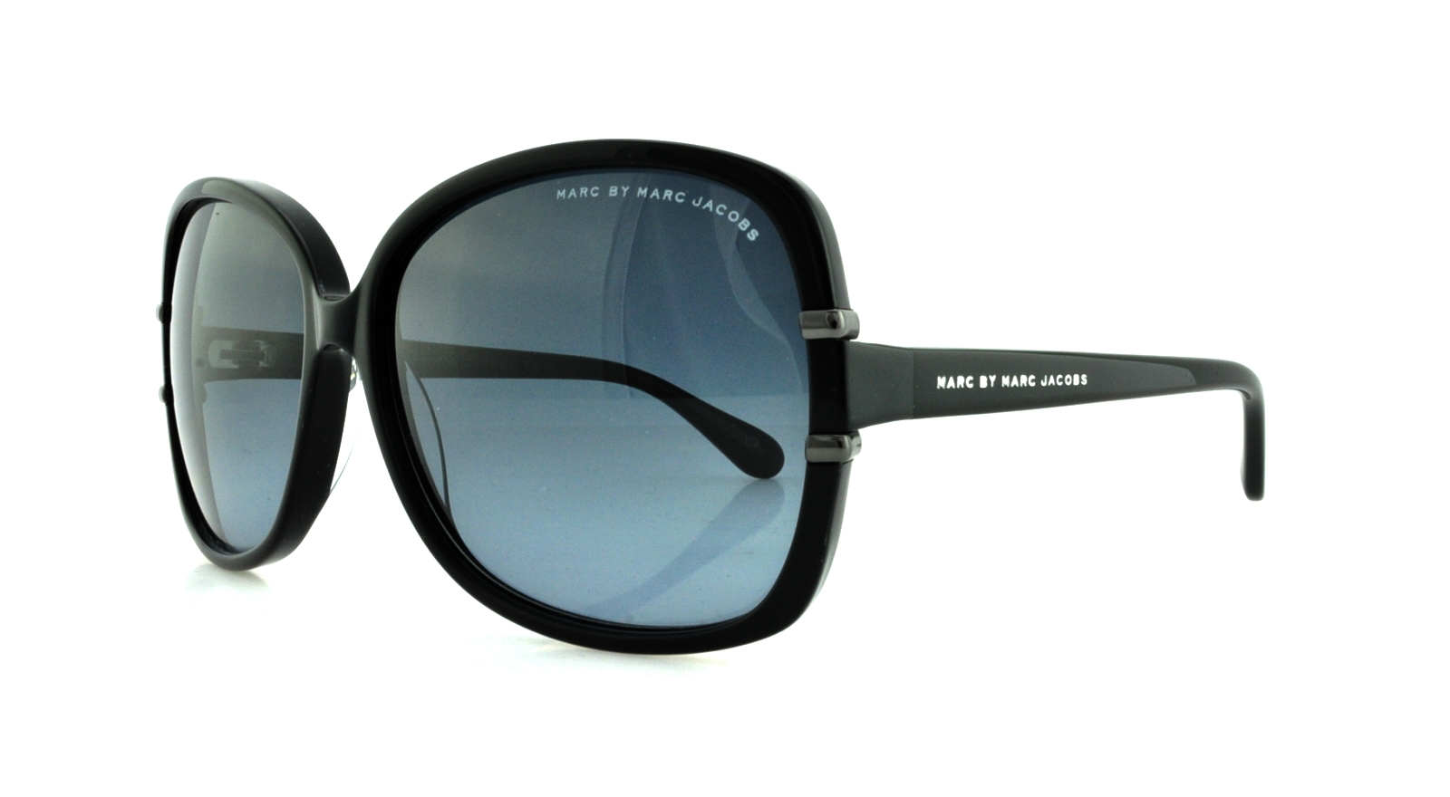 Picture of Marc Jacobs Sunglasses 428/S