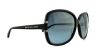 Picture of Marc Jacobs Sunglasses 428/S