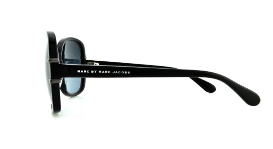 Picture of Marc Jacobs Sunglasses 428/S