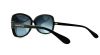 Picture of Marc Jacobs Sunglasses 428/S