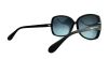 Picture of Marc Jacobs Sunglasses 428/S