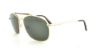 Picture of Tom Ford Sunglasses FT0339