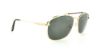 Picture of Tom Ford Sunglasses FT0339
